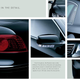 Volkswagen’s 2005 Phaeton brochure